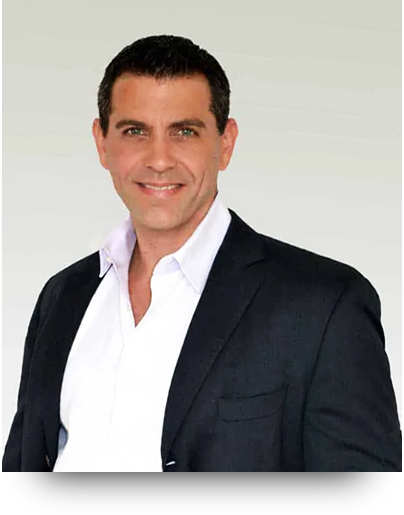 Dr. David Steinbok